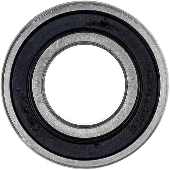 #US Replace Parts Wheel Bearing Seal Kit for Kawasaki for Ninja 650R ZX9R ZX10R Z1000 VN1500 (#adipart-1025-13026)