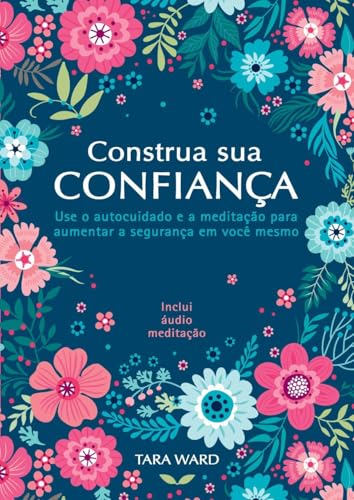Tara ward – construa sua confianca: