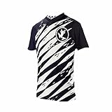 BurningBikewear
