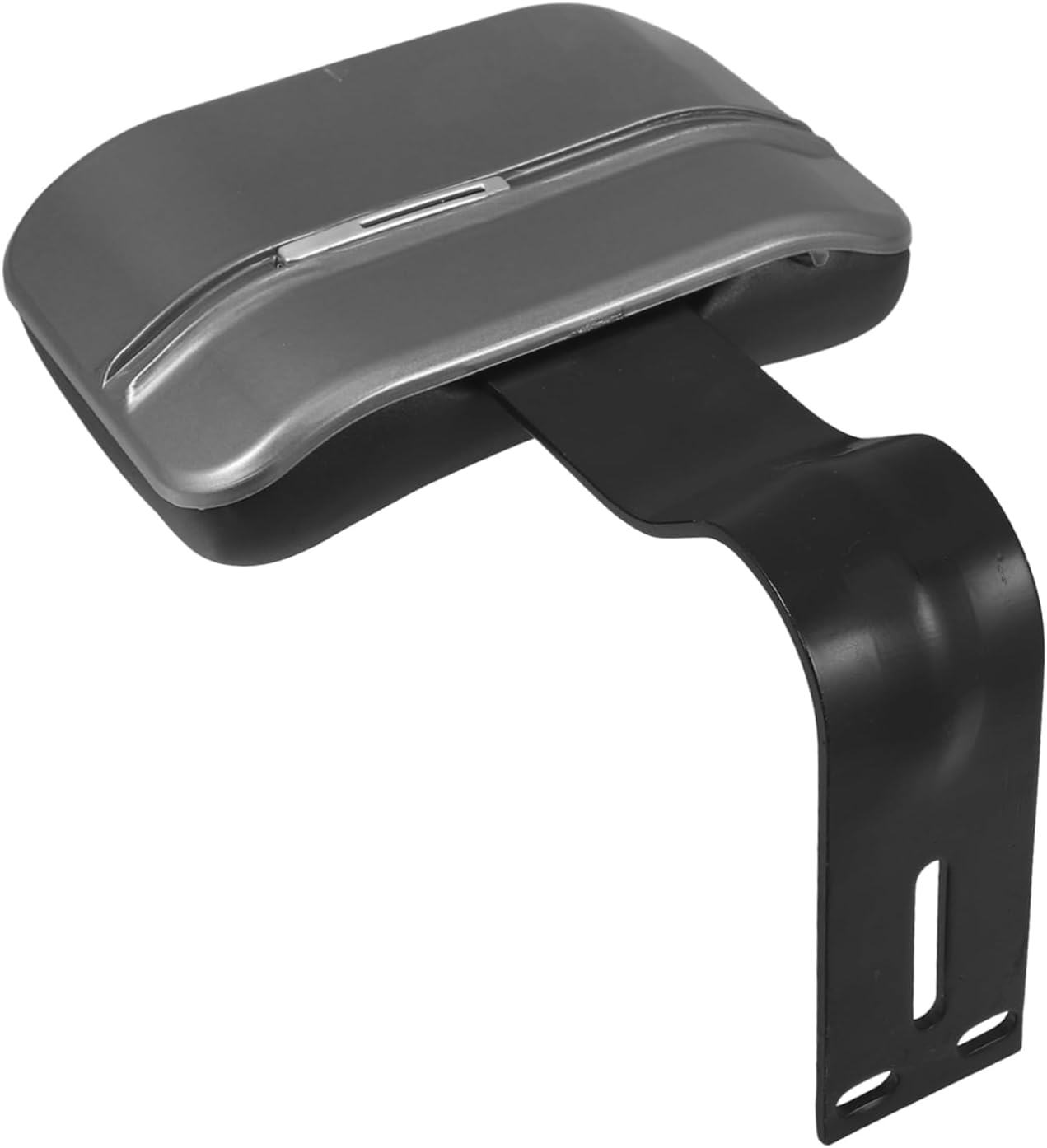 POPETPOP Electric Vehicle Backrest Electric Bicycles Rear Rest Convenient Backrest Electric Bicycle Seat Backrest