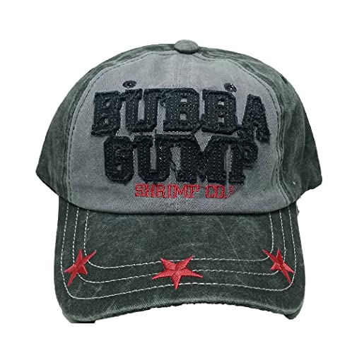 Image of Adjustable Soft Cotton Denim Cap for Men Women Baseball Vintage Washed Distressed Hats Adjustable Stylish Cap Regular Fitted