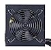 immagine 11Cooler Master MWE 650 Bronze-v2, 80 Plus 230V EU, 650W Alimentatore
