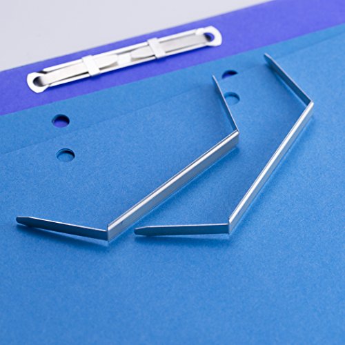 Officemate 99713 Premium Prong Fasteners thumb #3