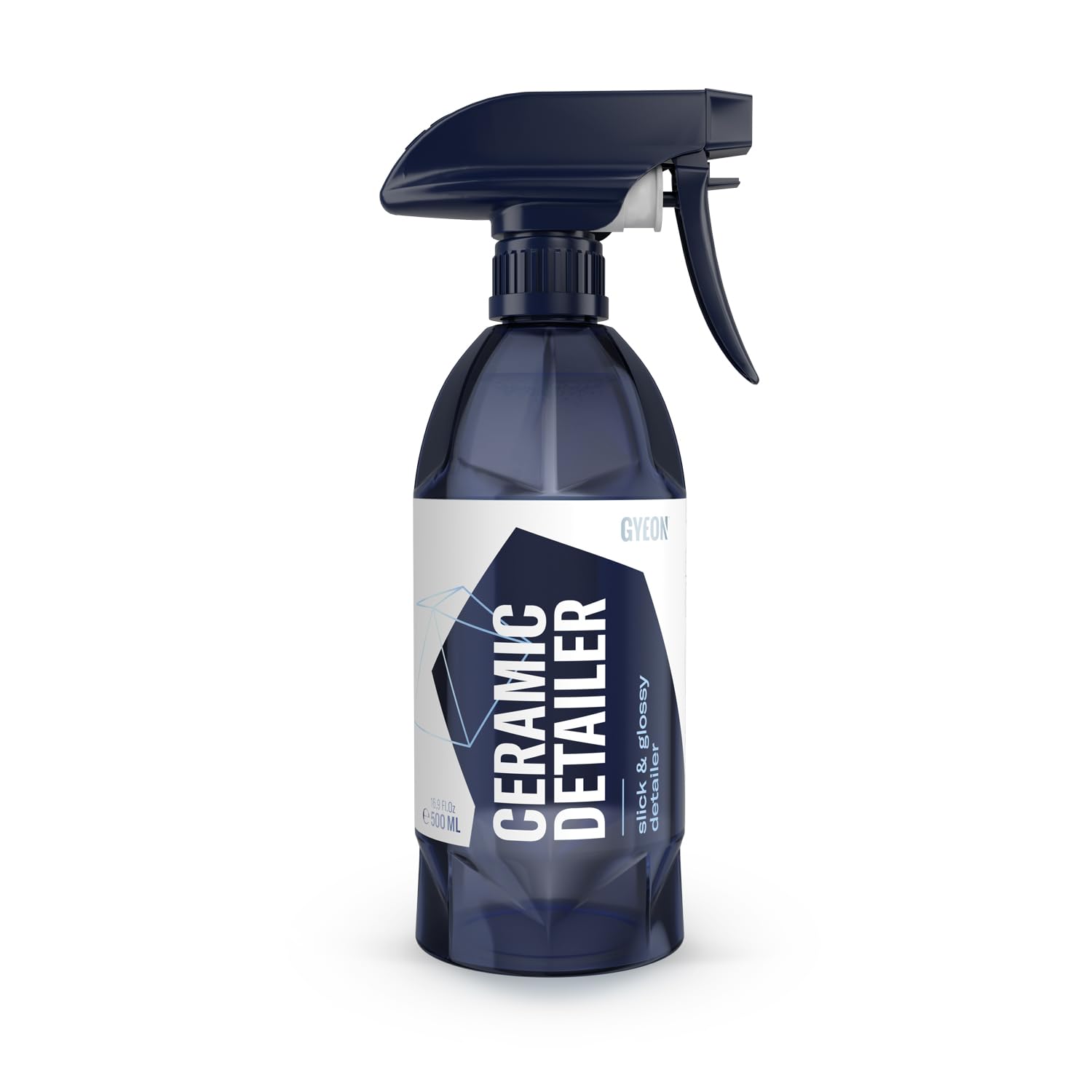 GYEON Ceramic Detailer