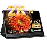 power manager lenovo x230 【Schmales Boarder-Design und VESA-montierbar】 Der tragbare UPERFECT-Monitor mit ultradünnem Rahmen lässt den Eindruck entstehen, als ob der Bildschirm das Einzige wäre, was ein hohes Maß an Immersion in hochauflösende Bilder schafft. Mit dem standardmäßigen VESA 75-Schraubloch auf der Rückseite können Sie den Monitor bequem an der Wandhalterung oder Armhalterung montieren.