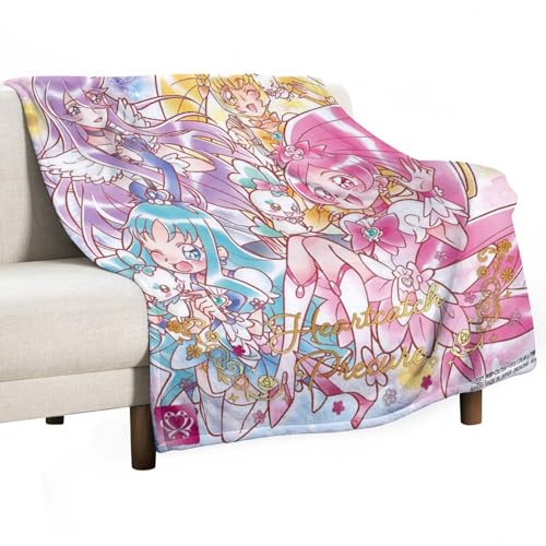 n[gLb`vLA!lGʃuPbg͏_炩ĎG肪ӂgĊɋĐÓdCɋĉ͐tl̃uPbgł܂30"x40"