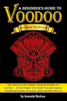 Pissing cuckold fetish