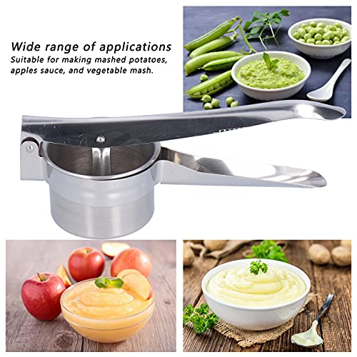 Spremi limone,Spremiagrumi manuale extra large in