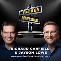 Wealth On Main Street