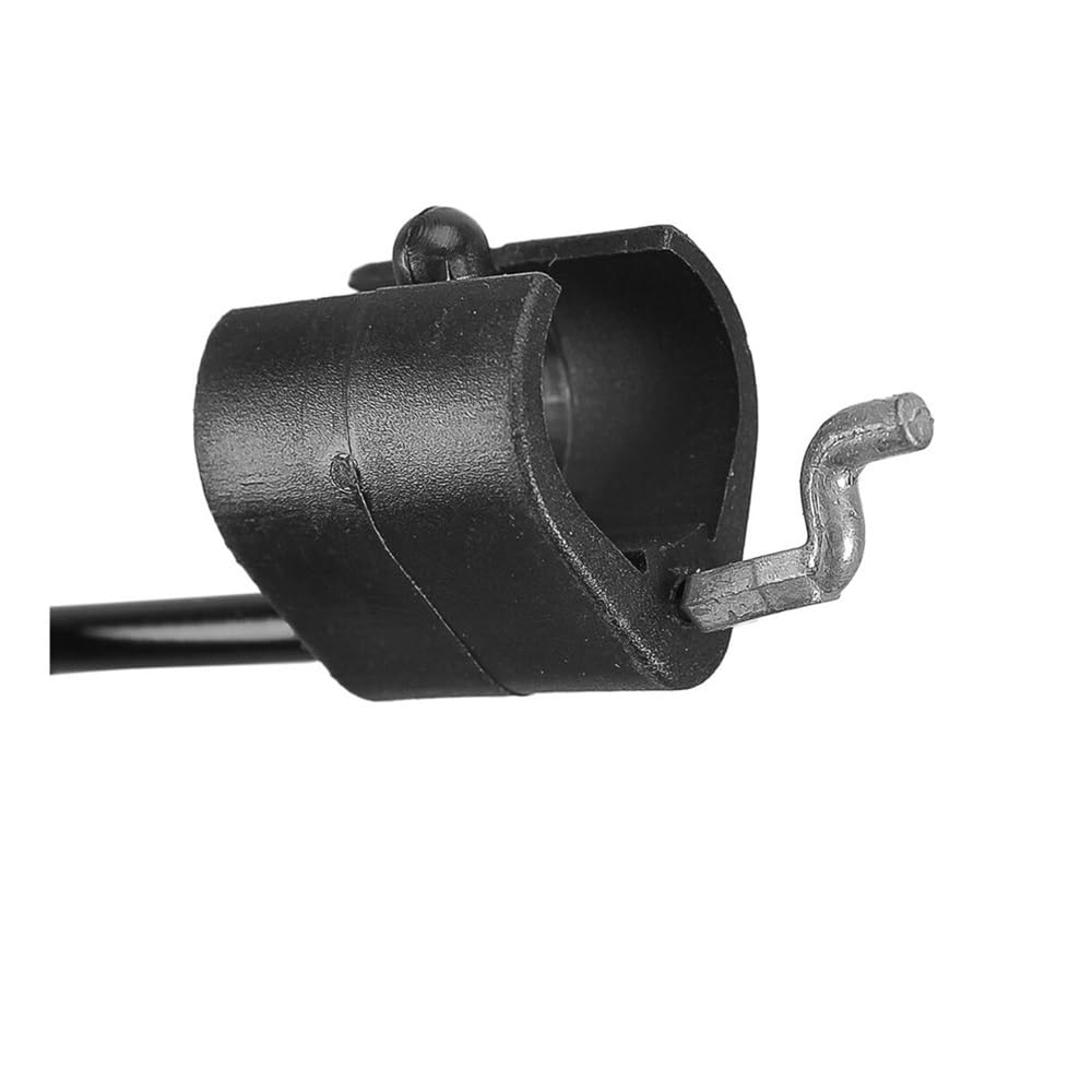 Cable De Control Tracción del Acelerador Motor Apto for Cortacésped Serie