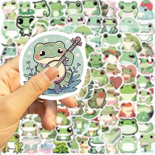 Plants vs. Zombies Stickers Cute Cartoon Game Comics Vinyl Waterproof Stickers Kids Room Decor Sticker (Plants vs. Zombies)