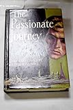 The passionate journey - Irving Stone 
