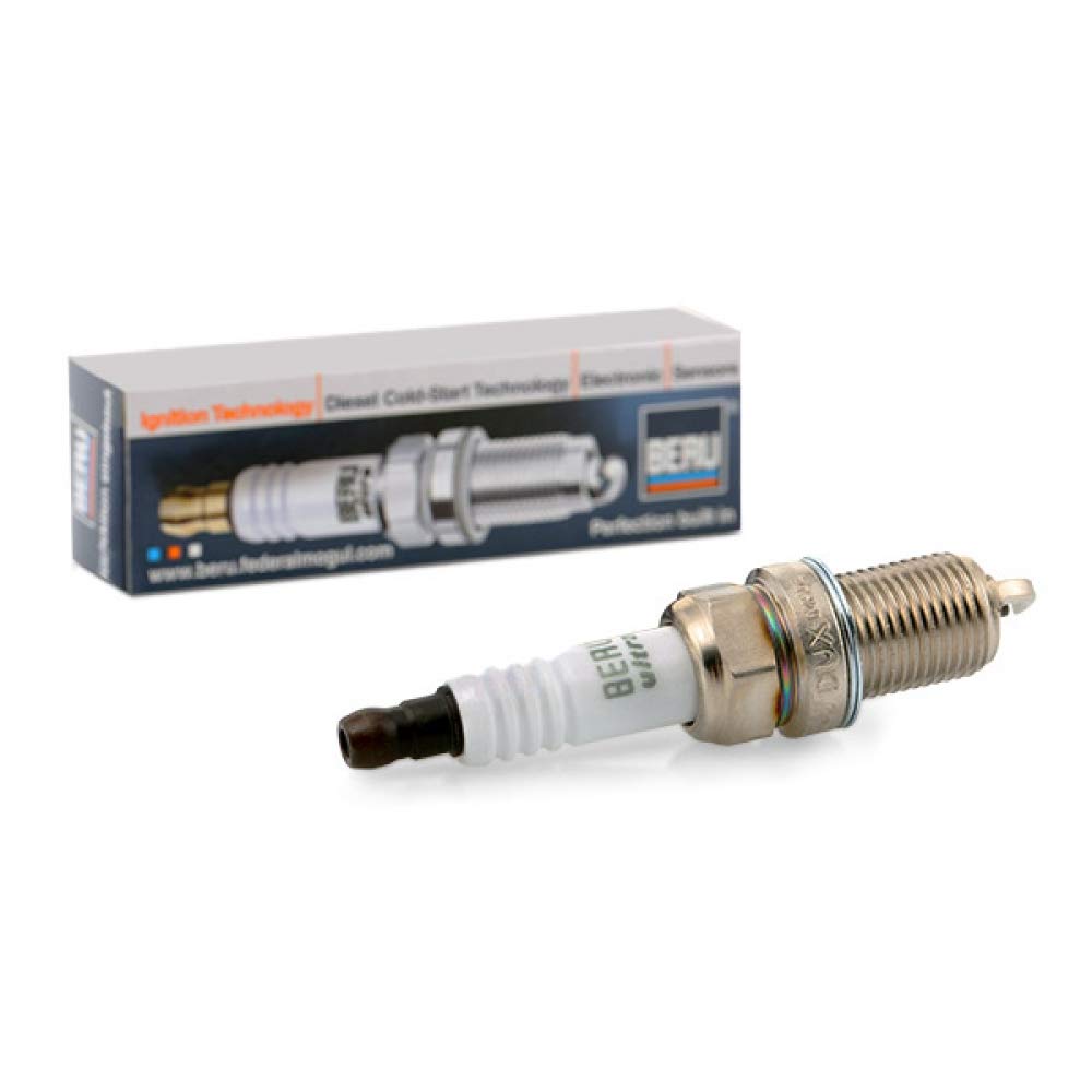 BERU Z16 Spark Plug