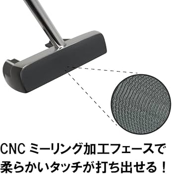 Amazon | 左用 ORLIMAR オリマー TARGET HUNTER ターゲットハンター 中