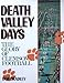 Death Valley Days: The Glory of Clemson Football