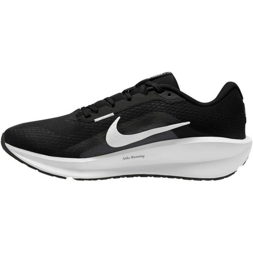 Las 10 mejores zapatillas de running para la cinta de correr