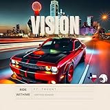 Vision