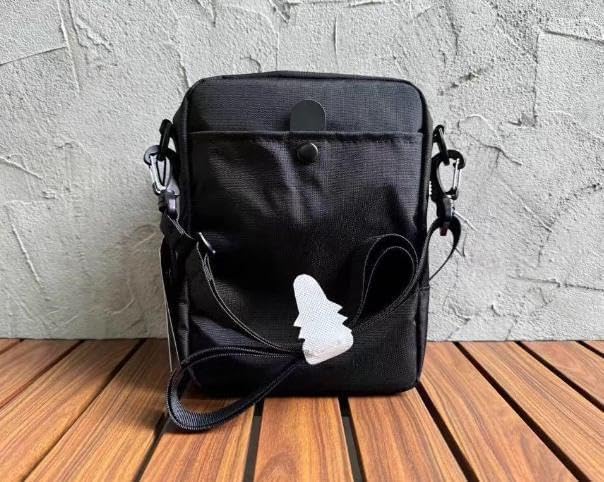 FCRB Bristol TOUR SHOULDER BAG ショルダー バッグ FCRB 24 TOUR SHOULDER BAG TOUR SHOULDER BAG（ショルダー