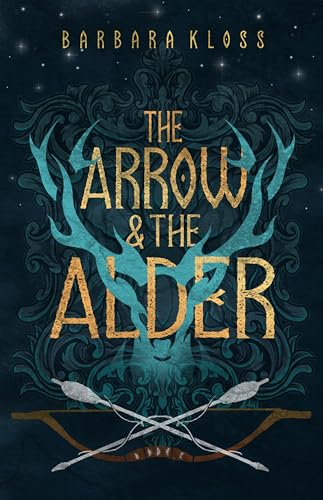 The Arrow and the Alder