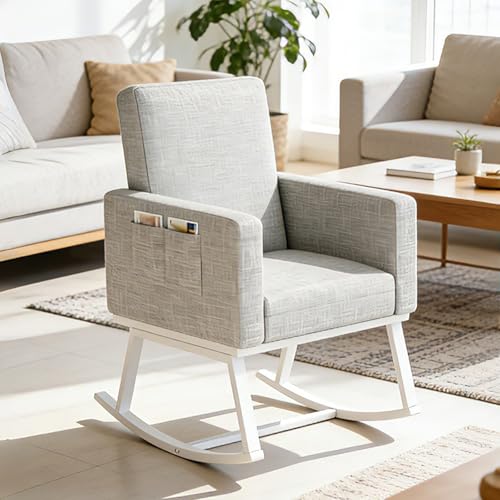 Reviews de Reclinables Coppel Top 5. 27 Imagen adicional