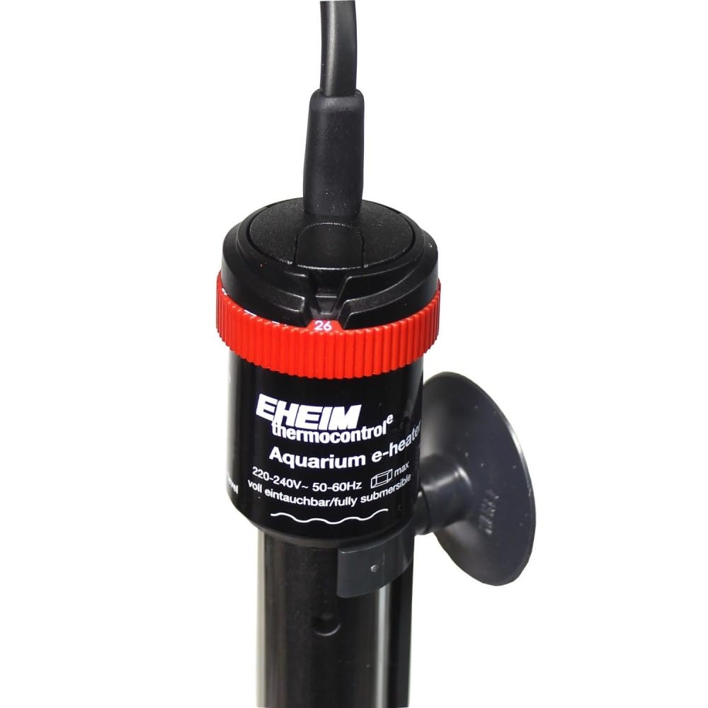 Thermocontrol E125
