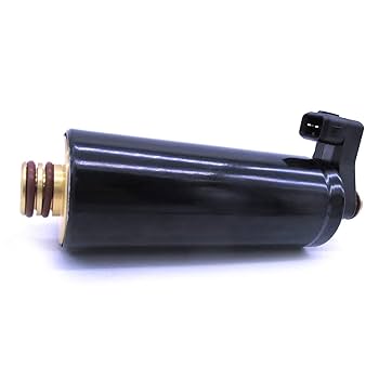 しゃこ 3861355 Electric Fuel Pump Assembly For Volvo Penta 4.3L 5.0