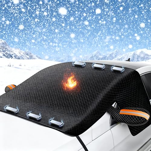 tgKX h~ V[g ԗp y2025NAbvO[hŁEݑŁz6Γ H 5w\ O(UV)Jbg Ռ fM 悯 ΍ ܂ݎ [ܕt y/SUV/ʎ Ή