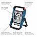 BOSCH GLI18V-1900N 18 V LED Floodlight (Bare Tool)