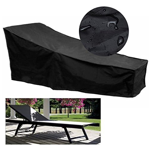 Copertura per Lettini Prendisole-Impermeabile