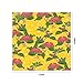 Origami Paper 300 sheets Japanese Washi Patterns 4