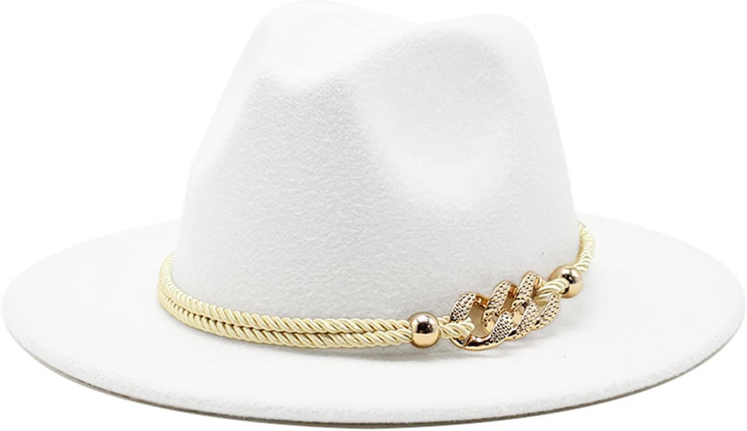 womens Fedora Panama