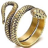 【KOSTENLOSE GRAVUR】Kostenlos Individueller Gravur von JewelryWe. Sollten zusätzliche Informationen erforderlich sein, so verwenden Sie nach dem Kauf die Option 