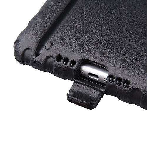 NEWSTYLE Apple iPad Mini 1/2/3 Cover - Custodia