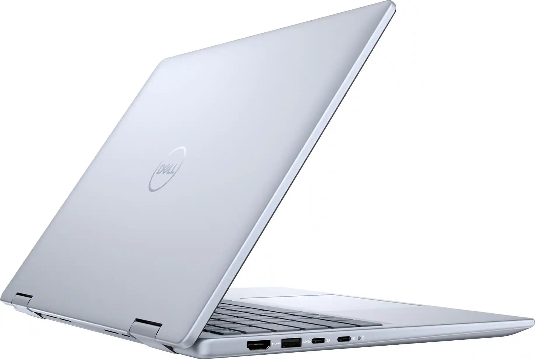 Amazon.com: Dell Inspiron 14 7445 2-in-1 Laptop, 14