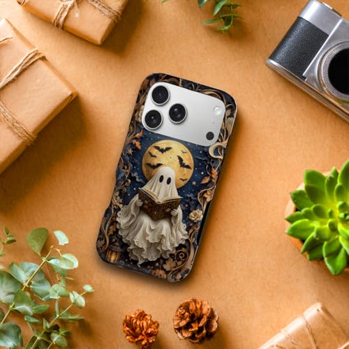 Coque antichoc iPhone 17 Pro Max résolvant les chutes et glissements - 7