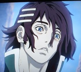 お客様イメージ