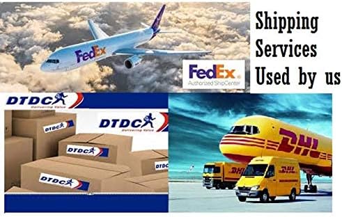 Miniatura 6 de Herkimer - Cuentas facetadas de 21 pulgadas con forma de pepita de cuarzo con diamantes naturales de 0.31 a 0.39 pulgadas para hacer joyas de