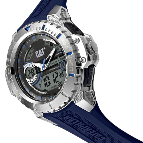 Relojes Hombre, Watch Imagen adicional