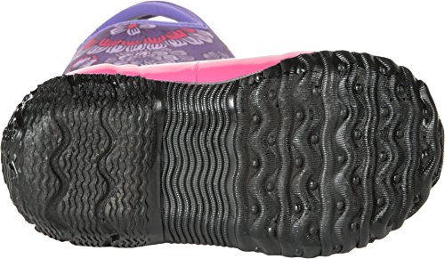 Image of Bogs Kids Classic Tonal Camo (Toddler /Little Kid /Big Kid)