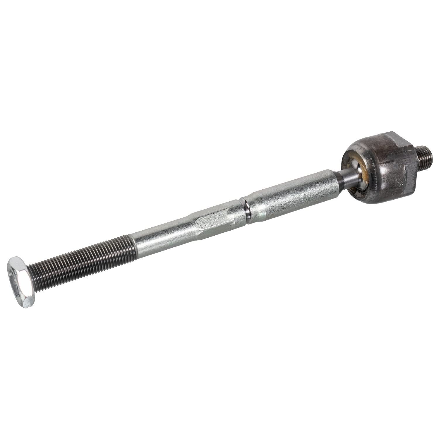Fits FEBI 45352 HEART ROD.   ⭐UK Stock⭐