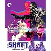 Shaft (The Criterion Collection) [4K UHD]