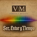 metodos numericos  Verdad y Método