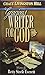 Gracious Writer for God