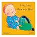 Row, Row, Row Your Boat (Nursery Time)