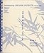 Jin Shin Jyutsu Is. Know Myself it is. Cosmic Artless Art to Know (help) Myself Physio-Philosophy (Nature-the Effortless Reality): Book 2: Mankind's "Safety" Energy Locks and Keys Basic Daily Tension Stress Releases for Myself