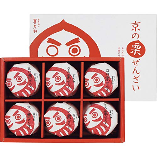 yΕ\z s@{V@̌I񂴂iUj y11/27甭Jnz