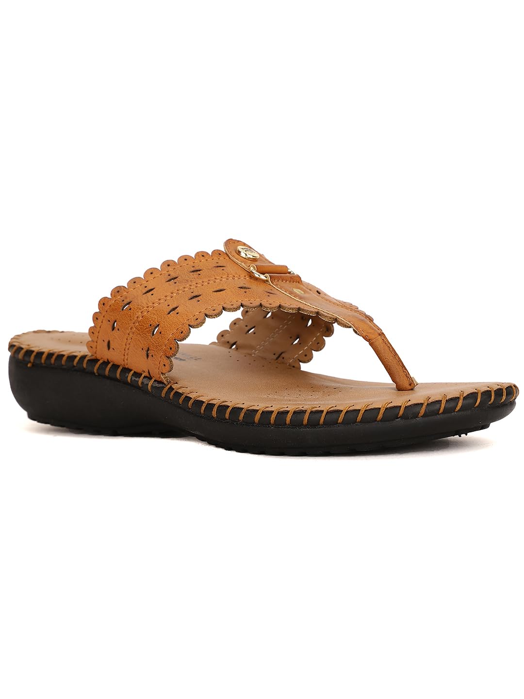 See full amazon price history chart for Bata Comfit WomenSOLITAIRE THONG ESlipper UK 6 Color Brown (5713089) Bata Comfit WomenSOLITAIRE THONG ESlipper UK 6 Color Brown (5713089) (B0BN1W43H4) Amazon Price History, Amazon Price Tracker