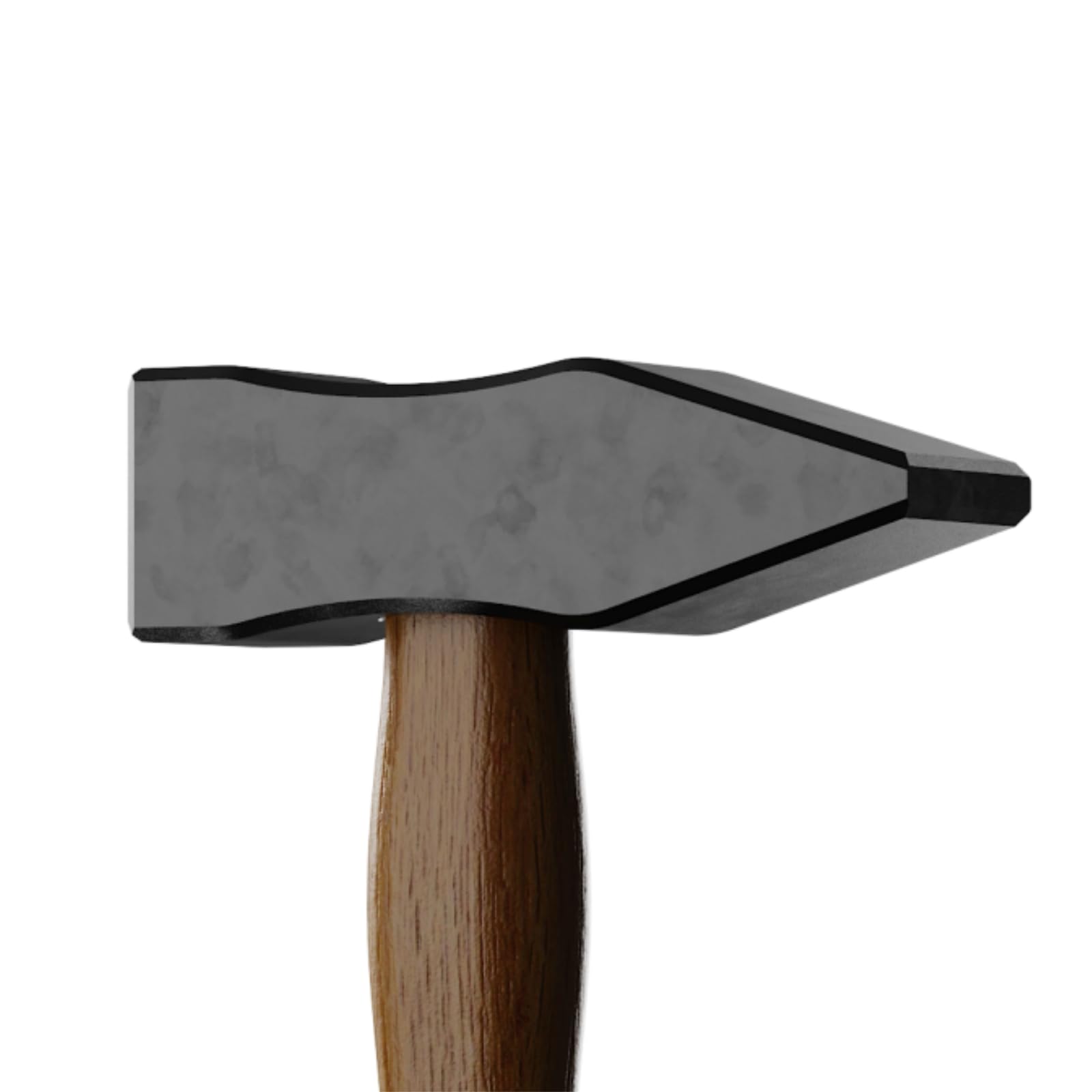 Pinzas de herrero (2 unidades)