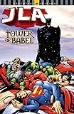 DC Comics