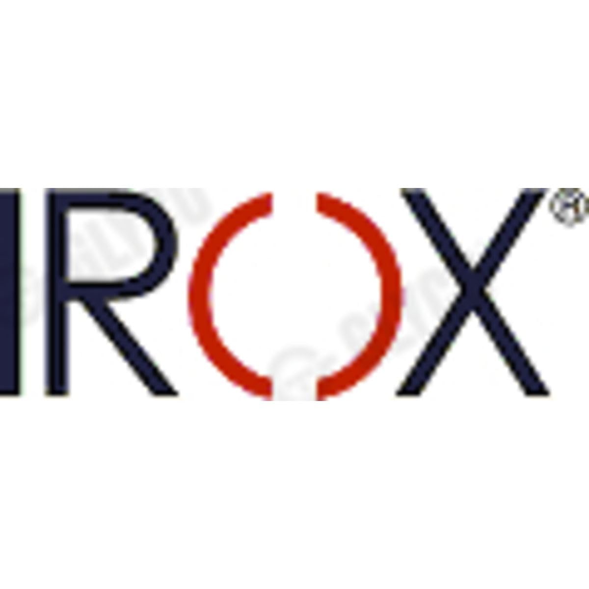 Glyco H1328/5 STD Irox1/2 Cuscinetto Albero A Gomiti